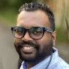 Sajee Kasun