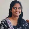 Jilsha Vp