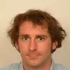 Joachim Strobel