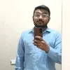 Khandhar Manish