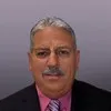 John Schoppert