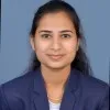Ankita Hiremath