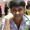 INDRANIL SARKAR