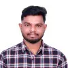 AKSHAY ANIRUDHAN