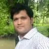 Sameer Nawathe