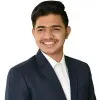 SAJID PINJARI
