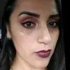 Karina