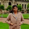 Soundarya Nagarajan
