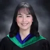Lesly Pang