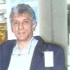 PREM GALAGODA