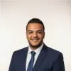Mohamed Ahmed