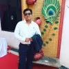 Uday Krishna Verapaneni