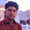 Dinesh Nishad