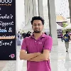Ashutosh Sompura