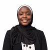 Fatima Musa