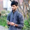 Khizer Jahangir