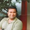 Bipul Tripathi
