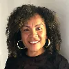 Naomi Igo