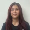 Emmarae Sabigan