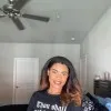 Jameika Johnson