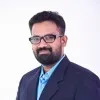 Rohith Nair