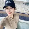 KeXin Chen