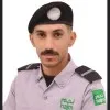 Abdullah Damriy