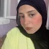 nada gamal