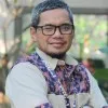 Syafiie Achmadie Rosyad