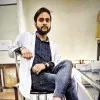 Abhishek Shrivastav