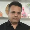 Mukesh Kumar Saini
