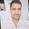 Duryodhan Aldar