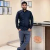 Zain Ul Abideen