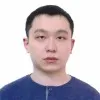 Haiwen Hu