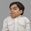Mukund Verma