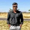 PREM Tiwari