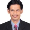 Er Md Mahfooz Alam