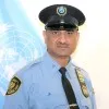 Afrasiyab Mirza