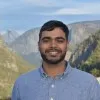 Randeep Basara