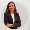 Suhani Marwadi