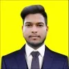 Ankush kumar