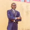 Ochidi Victor Ojochegbe