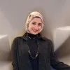 Eman Osama Rizk