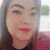 Karen Yañez Tapia