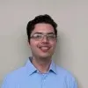 Oscar Osuna