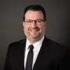 Mark Livingston