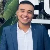 Abdelrahman Ahmed
