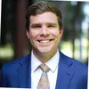 Layton Williamson