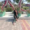 Mansi Mandal