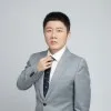 Zi hua Deng